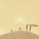 Journey